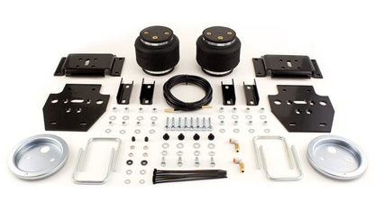Air Lift LoadLifter 5000 Ultimate Rear Air Spring Kit – Fits 2007-21 Tundra (88299) - image 3
