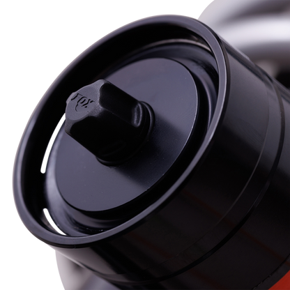 FOX 2.5 Performance Elite Series Front Coilover – Fits 2024-26 Toyota Tacoma, 1-3" Lift