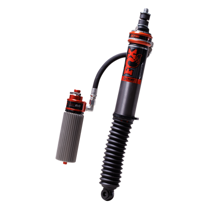 FOX 3.2 Factory Race Series Rear Shock – Fits 1958-26 Toyota & Lexus, 0-2" Lift