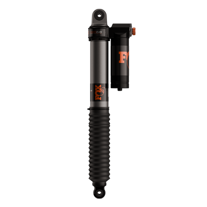 FOX 2.5 Performance Elite Series Rear Shock – Fits 2022-26 Ford Ranger, 0-1" Lift