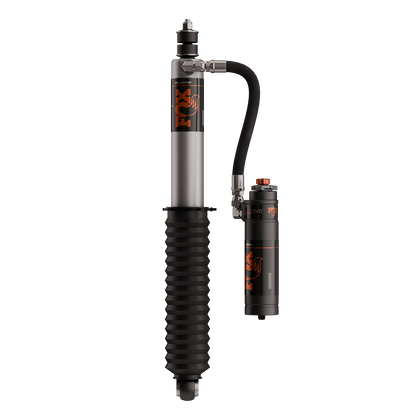 FOX 2.5 Performance Elite Series Rear Shock – Fits 1958-26 Toyota & Lexus