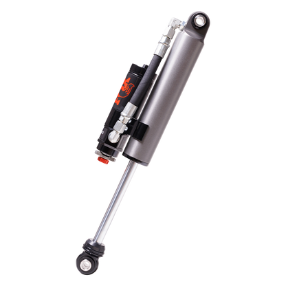 FOX 2.5 Performance Elite Series Rear Shock – Fits 2024-26 Ineos Grenadier, 0-2" Lift