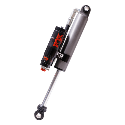 FOX 2.5 Performance Elite Series Rear Shock – Fits 2024-26 Ineos Grenadier, 0-2" Lift