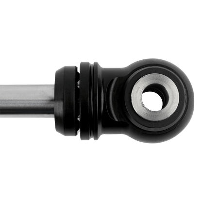 FOX 2.0 Performance Series Front Shock – Fits 2020-26 Jeep Gladiator, 4.5-6" Lift