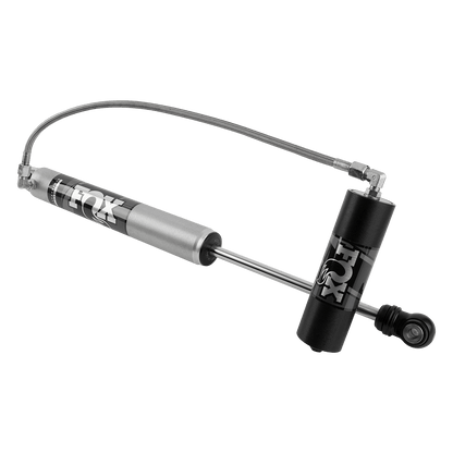 FOX 2.0 Performance Series Front Shock – Fits 2020-26 Jeep Gladiator, 4.5-6" Lift