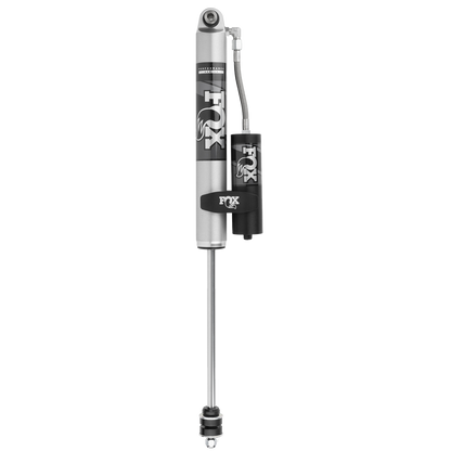 FOX 2.0 Performance Series Rear Shock – Fits 2014-26 Ram 2500, 6" Lift