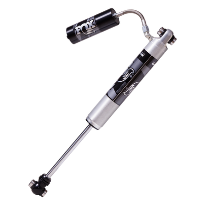 FOX 2.0 Performance Series Front Shock – Fits 2024-26 Ineos Grenadier, 0-2" Lift
