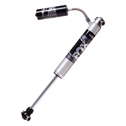 FOX 2.0 Performance Series Front Shock – Fits 2024-26 Ineos Grenadier, 0-2" Lift