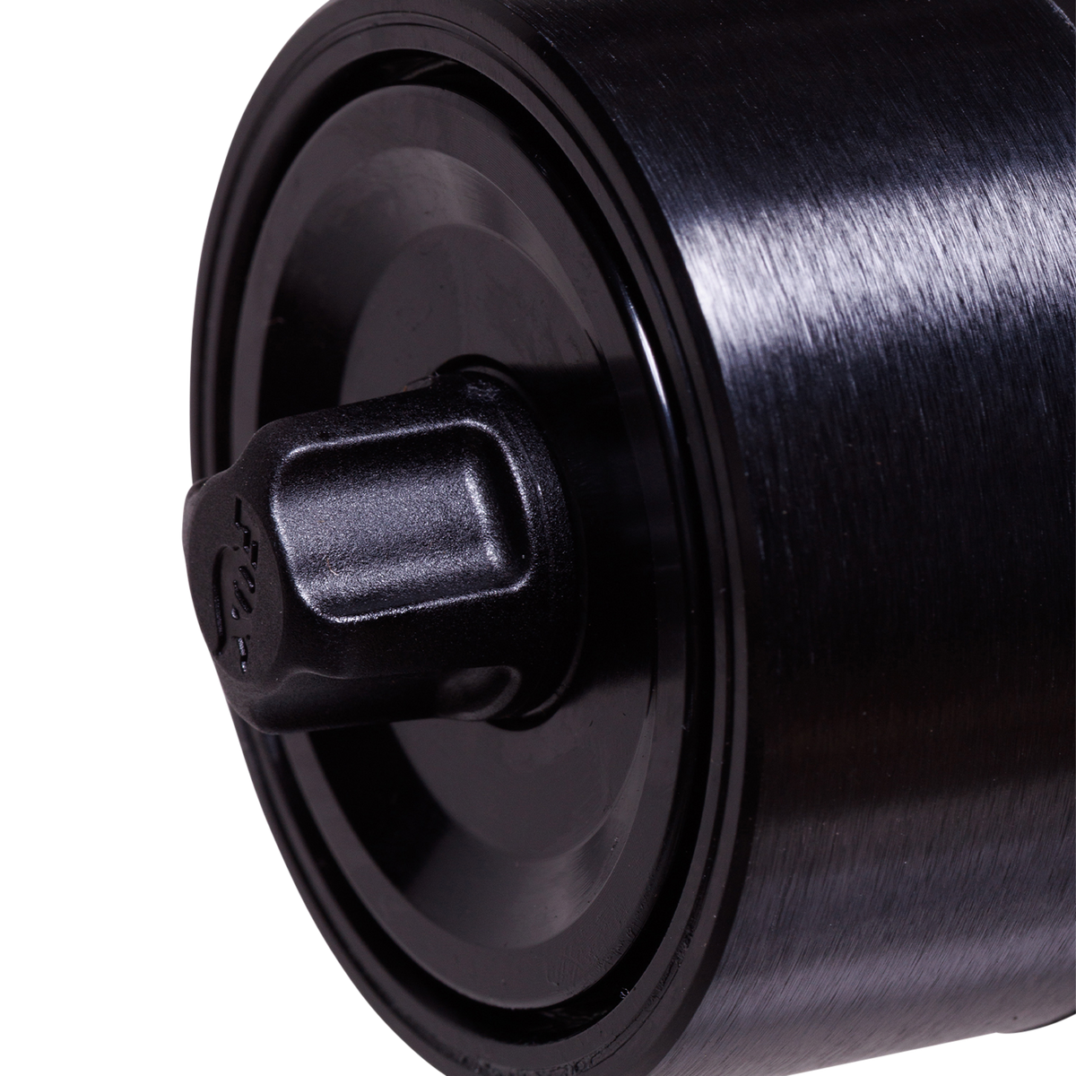 FOX 2.0 Performance Series Front Shock – Fits 2024-26 Ineos Grenadier, 0-2" Lift