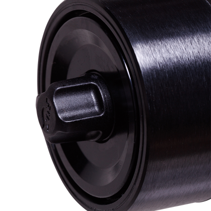 FOX 2.0 Performance Series Front Shock – Fits 2024-26 Ineos Grenadier, 0-2" Lift