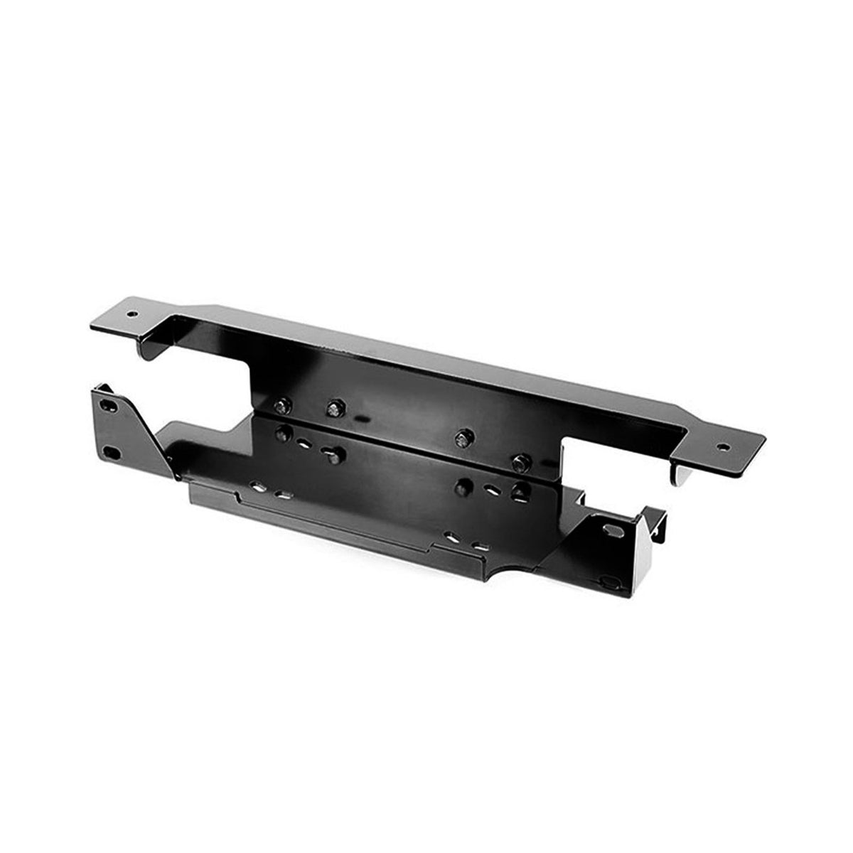 Rugged Ridge 11543.16