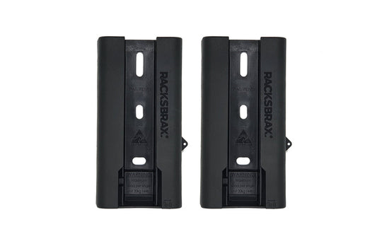 Racksbrax XD Wall Mount [R]