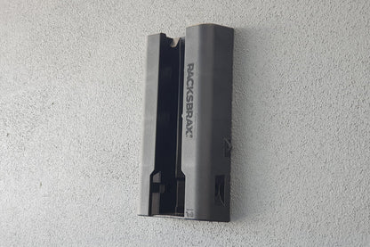 Racksbrax XD Wall Mount [R]