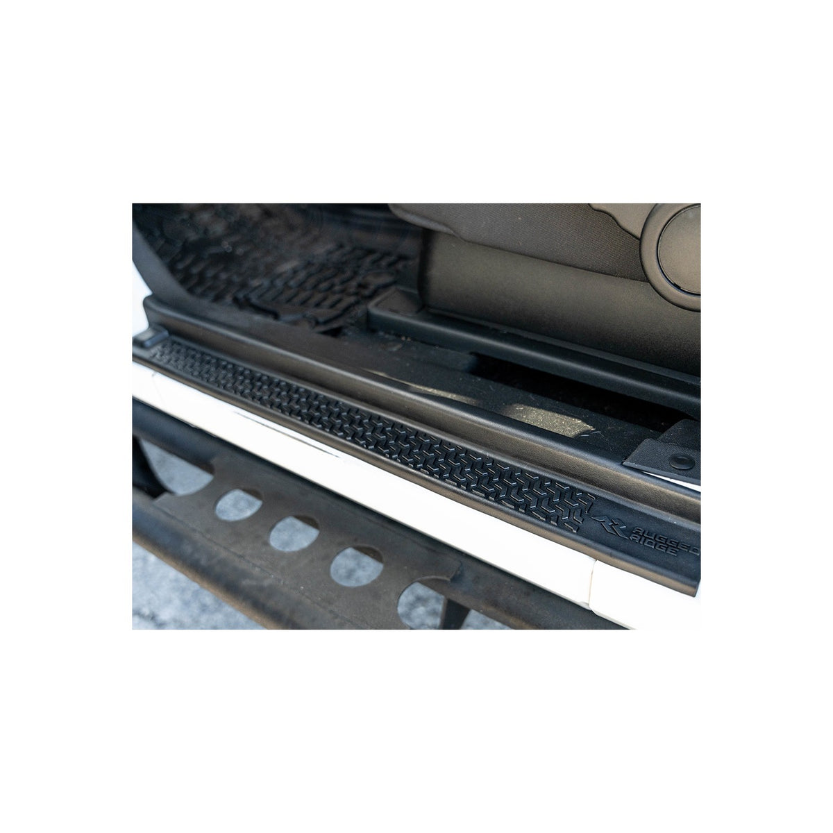 Rugged Ridge 11216.32
