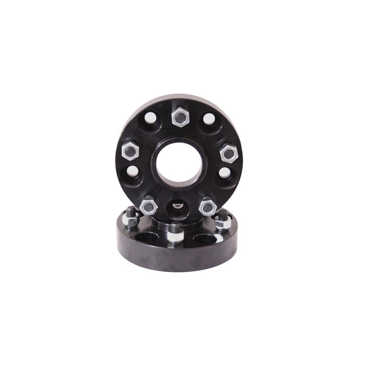 Rugged Ridge 15201.05