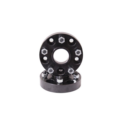 Rugged Ridge 15201.05