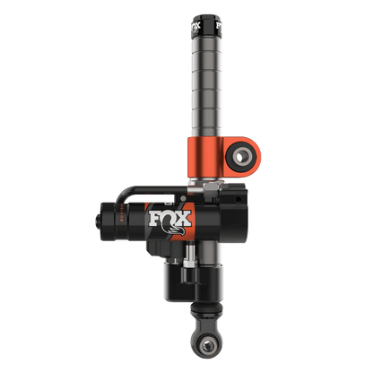 FOX Sway Bar Disconnect – Fits 2018-25 Jeep Gladiator & Wrangler, 0-1.5" Lift