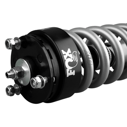 FOX 2.0 Performance Series Front Coilover – Fits 2022-26 Ford Ranger, 0-3" Lift
