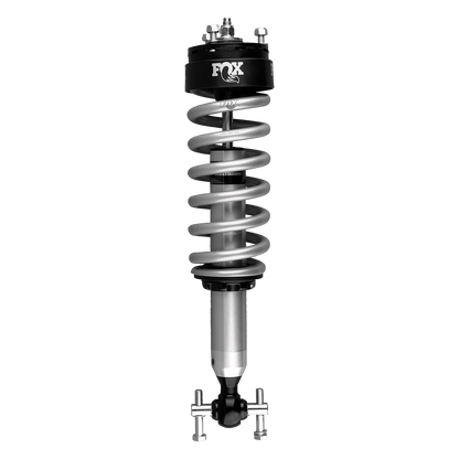 FOX 2.0 Performance Series Front Coilover – Fits 2022-26 Ford Ranger, 0-3" Lift