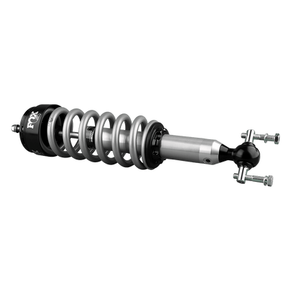 FOX 2.0 Performance Series Front Coilover – Fits 2022-26 Ford Ranger, 0-3" Lift