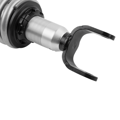 FOX 2.0 Performance Series Front Coilover – Fits 2019-27 Ram 1500, 0-2" Lift