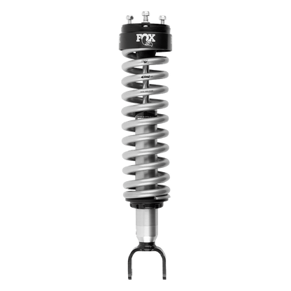 FOX 2.0 Performance Series Front Coilover – Fits 2019-27 Ram 1500, 0-2" Lift