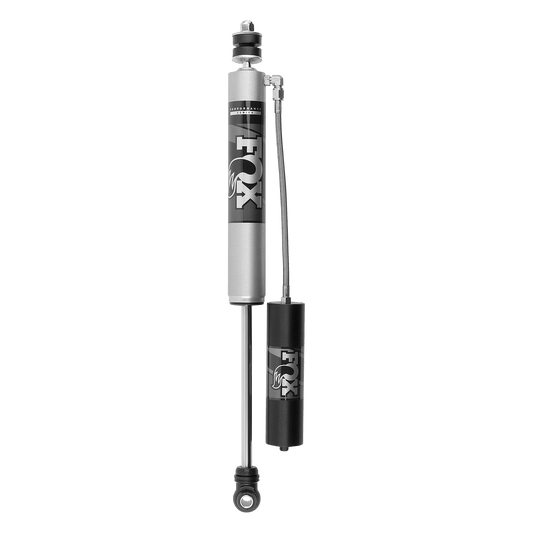 FOX 2.0 Performance Series Front Shock – Fits 2014-27 Ram 2500/3500, 3-4" Lift