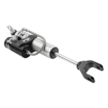 FOX 2.0 Performance Series Front Shock – Fits 2011-19 Chevrolet Silverado/GMC Sierra 2500/3500, 1.5-3.5" Lift