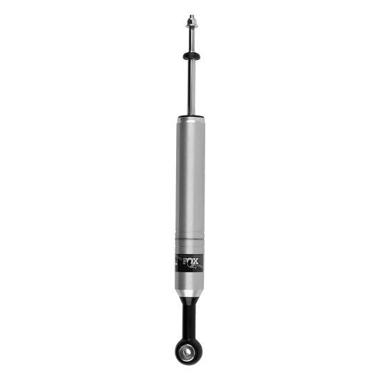 FOX 2.0 Performance Series Front Coilover – Fits 2007-21 Toyota Tundra, 0-2" Lift (985-62-003)