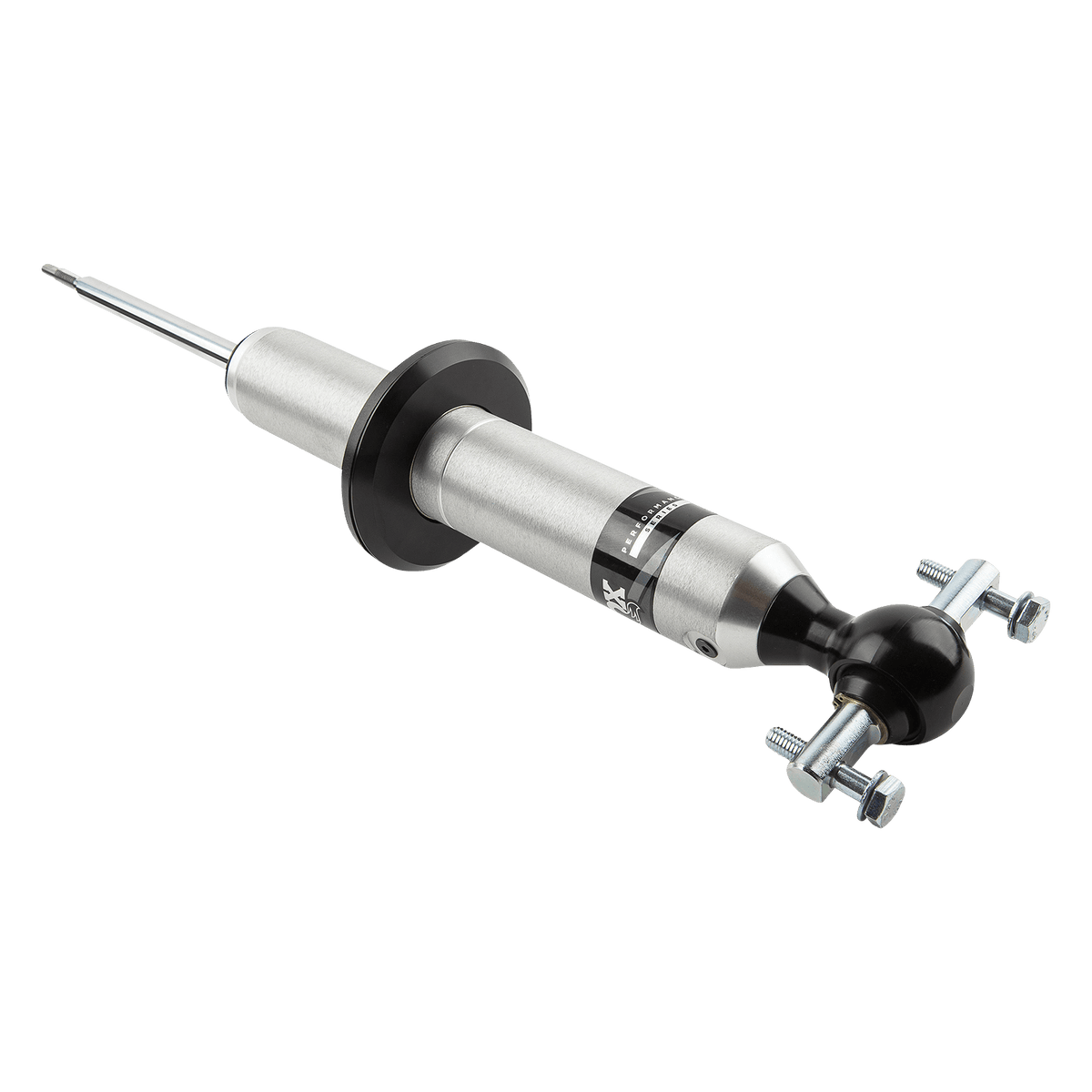 FOX 2.0 Performance Series Front Coilover – Fits 2015-20 Ford F-150, 0-2" Lift (985-62-009)