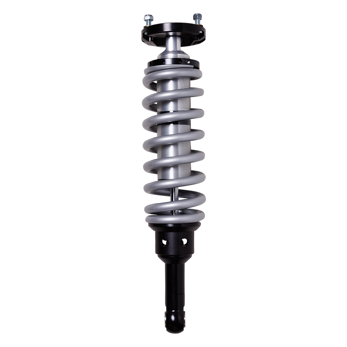 FOX 2.5 Performance Series Front Coilover – Fits 2024-26 Toyota Tacoma, 0-2" Lift