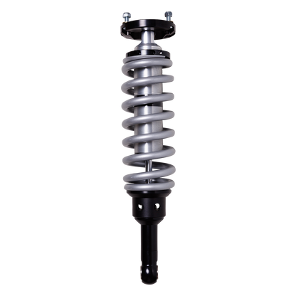 FOX 2.5 Performance Series Front Coilover – Fits 2024-26 Toyota Tacoma, 0-2" Lift