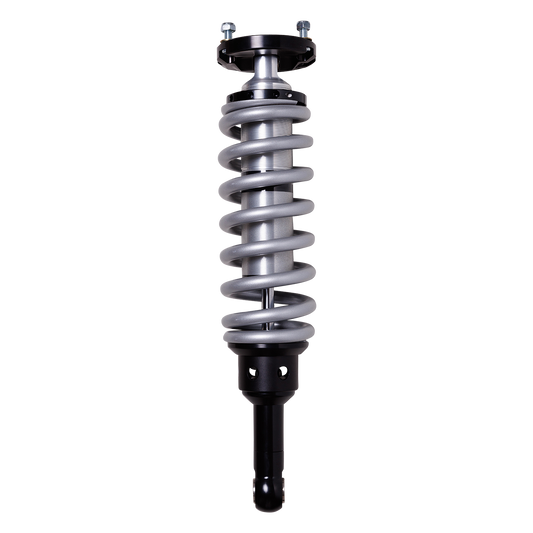 FOX 2.5 Performance Series Front Coilover – Fits 2024-26 Toyota Tacoma, 0-2" Lift