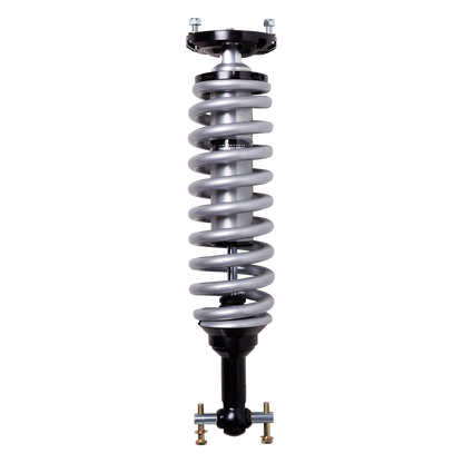 FOX 2.5 Performance Series Front Coilover – Fits 2019-26 Chevrolet Silverado 1500 & GMC Sierra 1500, 1.5-2.5" Lift