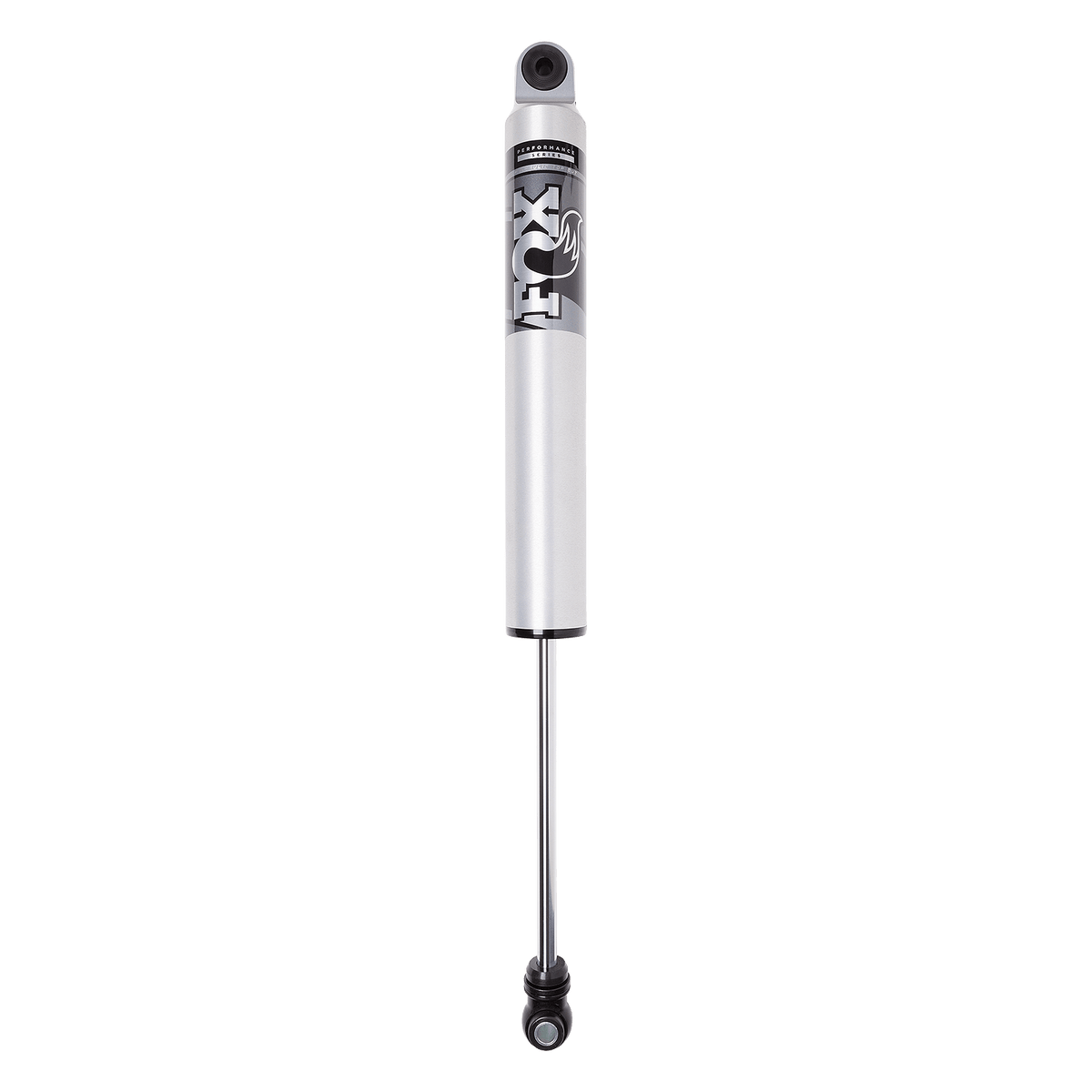 FOX 2.5 Performance Series Front Shock – Fits 2020-26 Jeep Gladiator, 4.5-6" Lift