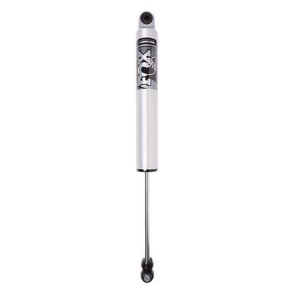 FOX 2.5 Performance Series Rear Shock – Fits 2020-26 Jeep Gladiator, 4.5-6" Lift