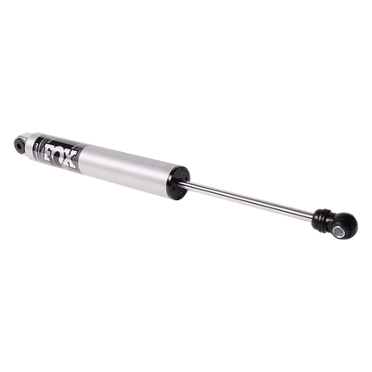 FOX 2.5 Performance Series Front Shock – Fits 2018-26 Jeep Wrangler, 4.5-6" Lift