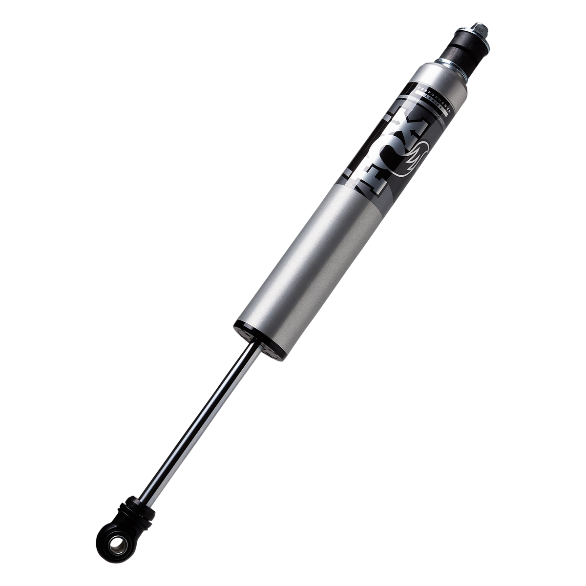 FOX 2.5 Performance Series Front Shock – Fits 2014-27 Ram 2500/3500, 0-1.5" Lift
