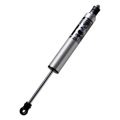 FOX 2.5 Performance Series Front Shock – Fits 2014-27 Ram 2500/3500, 0-1.5" Lift
