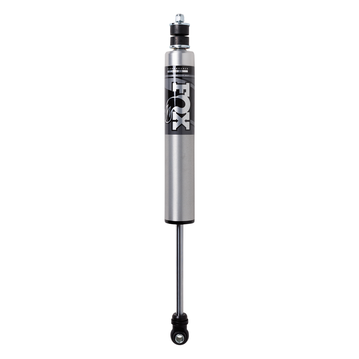 FOX 2.5 Performance Series Front Shock – Fits 2014-27 Ram 2500/3500, 0-1.5" Lift