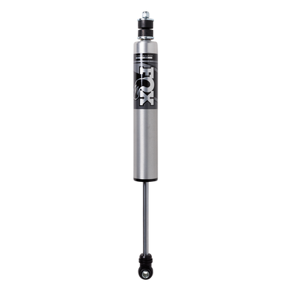 FOX 2.5 Performance Series Front Shock – Fits 2014-27 Ram 2500/3500, 4-6" Lift