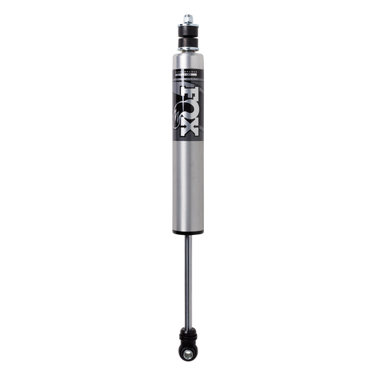 FOX 2.5 Performance Series Front Shock – Fits 2014-27 Ram 2500/3500, 4-6" Lift