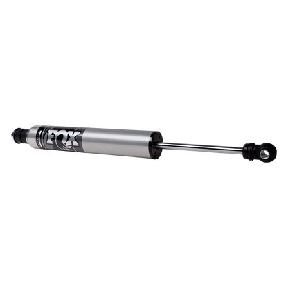 FOX 2.5 Performance Series Front Shock – Fits 2014-27 Ram 2500/3500, 0-1.5" Lift
