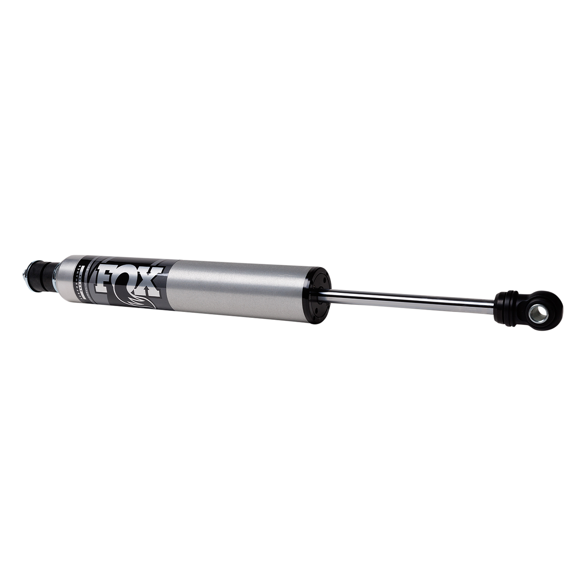 FOX 2.5 Performance Series Front Shock – Fits 2014-27 Ram 2500/3500, 4-6" Lift