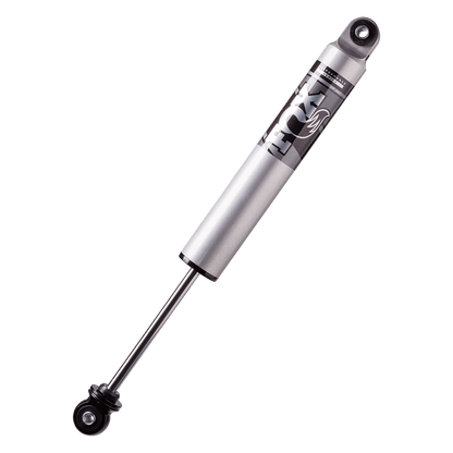 FOX 2.5 Performance Series Rear Shock – Fits 2014-27 Ram 3500, 4-6" Lift