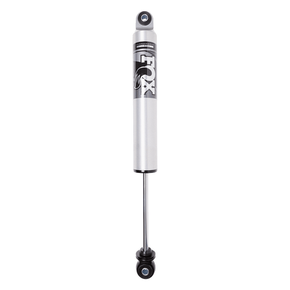 FOX 2.5 Performance Series Rear Shock – Fits 2014-27 Ram 3500, 4-6" Lift
