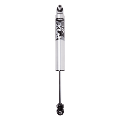 FOX 2.5 Performance Series Front Shock – Fits 2018-26 Jeep Wrangler, 2-3" Lift