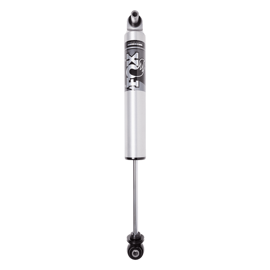 FOX 2.5 Performance Series Front Shock – Fits 2018-26 Jeep Wrangler, 2-3" Lift