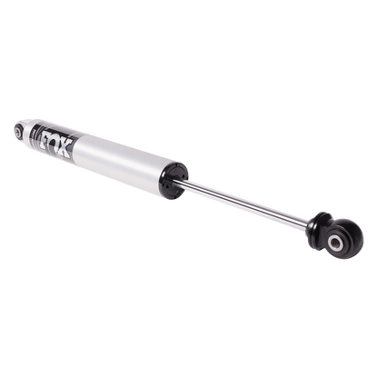 FOX 2.5 Performance Series Rear Shock – Fits 2014-27 Ram 3500, 2-3.5" Lift