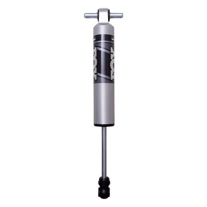 FOX 2.5 Performance Series Front Shock – Fits 2020-26 Chevrolet Silverado/GMC Sierra 2500/3500, 4.5-6.5" Lift